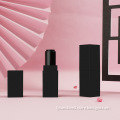 /msite/products/detail/productid/60825566/id/1337889.html